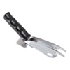 Beko Cooker & Hob Grill Pan Tray Handle - Image 1
