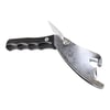 Beko Cooker & Hob Grill Pan Tray Handle - Image 2