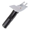 Beko Cooker & Hob Grill Pan Tray Handle - Image 4