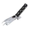 Beko Cooker & Hob Grill Pan Tray Handle - Image 5