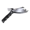 Beko Cooker & Hob Grill Pan Tray Handle - Image 6