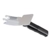 Beko Cooker & Hob Grill Pan Tray Handle - Image 7