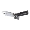 Beko Cooker & Hob Grill Pan Tray Handle - Image 8