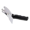 Beko Cooker & Hob Grill Pan Tray Handle - Image 9