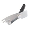 Beko Cooker & Hob Grill Pan Tray Handle - Image 10