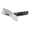 Beko Cooker & Hob Grill Pan Tray Handle - Image 11