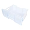 Lec Fridge & Freezer Big Plastic Freezer Drawer Ass Nf/Blue D - Image 1