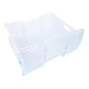 Lec Fridge & Freezer Big Plastic Freezer Drawer Ass Nf/Blue D - Image 2