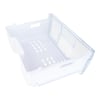 Lec Fridge & Freezer Big Plastic Freezer Drawer Ass Nf/Blue D - Image 4