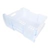 Lec Fridge & Freezer Big Plastic Freezer Drawer Ass Nf/Blue D - Image 5