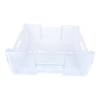 Lec Fridge & Freezer Big Plastic Freezer Drawer Ass Nf/Blue D - Image 6