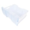 Lec Fridge & Freezer Big Plastic Freezer Drawer Ass Nf/Blue D - Image 7