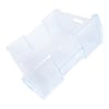 Lec Fridge & Freezer Big Plastic Freezer Drawer Ass Nf/Blue D - Image 9
