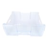 Lec Fridge & Freezer Big Plastic Freezer Drawer Ass Nf/Blue D - Image 10