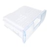 Lec Fridge & Freezer Big Plastic Freezer Drawer Ass Nf/Blue D - Image 11