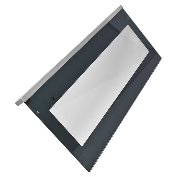 Inner Door Glass 