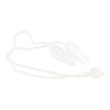 Siemens Dishwasher Door Springs & Rope 00754869 - Image 1