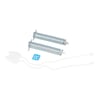 Siemens Dishwasher Door Springs & Rope 00754869 - Image 5