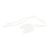 Siemens Dishwasher Door Springs & Rope 00754869 - Image 6