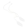 Siemens Dishwasher Door Springs & Rope 00754869 - Image 9