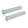 Siemens Dishwasher Door Springs & Rope 00754869 - Image 10