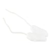 Siemens Dishwasher Door Springs & Rope 00754869 - Image 11