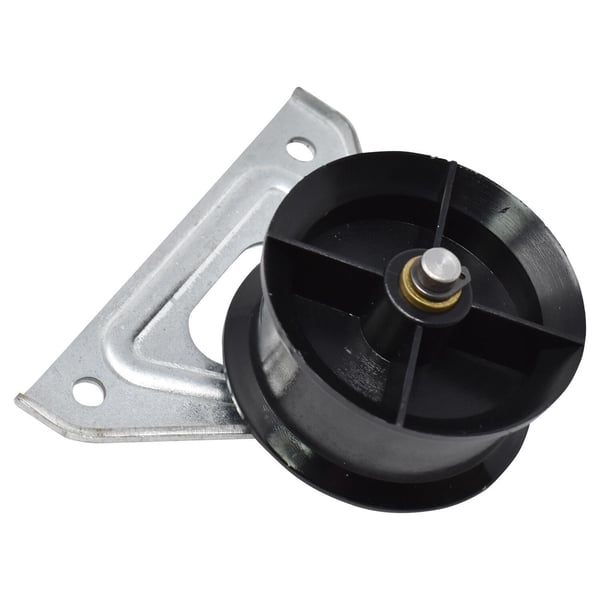 Jockey Belt Pulley Roller C00504520