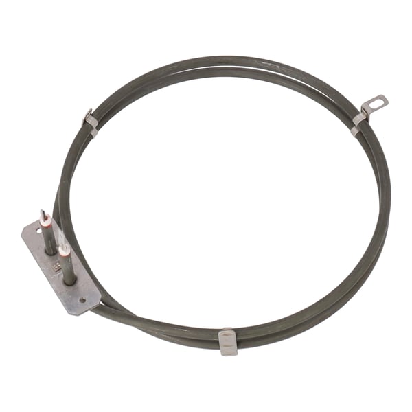 EGO Fan Heating Element