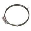 Beko Cooker & Hob EGO Fan Heating Element - Image 1