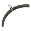 Beko Cooker & Hob EGO Fan Heating Element - Image 2