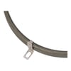 Beko Cooker & Hob EGO Fan Heating Element - Image 3