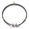 Beko Cooker & Hob EGO Fan Heating Element - Image 4