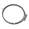 Beko Cooker & Hob EGO Fan Heating Element - Image 7