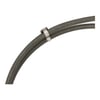 Beko Cooker & Hob EGO Fan Heating Element - Image 9