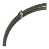 Beko Cooker & Hob EGO Fan Heating Element - Image 11