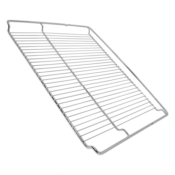 Shelf Wire Rack 