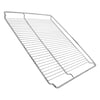 Bosch Cooker & Hob Shelf Wire Rack  - Image 1