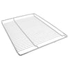 Bosch Cooker & Hob Shelf Wire Rack  - Image 2