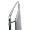 Bosch Cooker & Hob Shelf Wire Rack  - Image 3