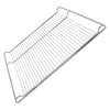 Bosch Cooker & Hob Shelf Wire Rack  - Image 4