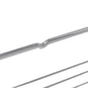 Bosch Cooker & Hob Shelf Wire Rack  - Image 5