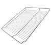 Bosch Cooker & Hob Shelf Wire Rack  - Image 6