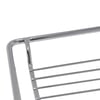 Bosch Cooker & Hob Shelf Wire Rack  - Image 7
