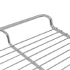 Bosch Cooker & Hob Shelf Wire Rack  - Image 8