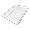 Bosch Cooker & Hob Shelf Wire Rack  - Image 9