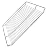 Bosch Cooker & Hob Shelf Wire Rack  - Image 10