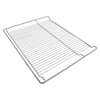 Bosch Cooker & Hob Shelf Wire Rack  - Image 11