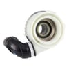 Smeg Dishwasher Heater & O-Ring Seal - Image 5