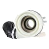 Smeg Dishwasher Heater & O-Ring Seal - Image 7
