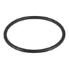 Smeg Dishwasher Heater & O-Ring Seal - Image 8